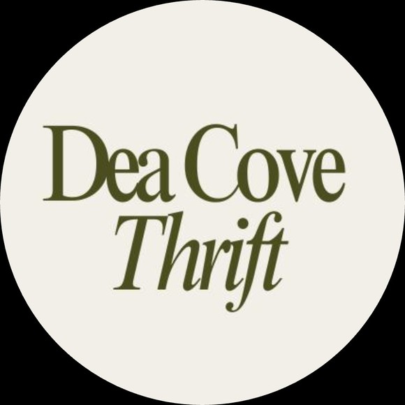deacovethrift